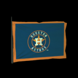 Houston Astros