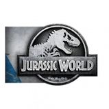 Jurassic World