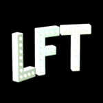 LFT topper icon