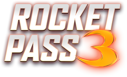 Rocket League Rocket Pass 2 Guide - Start Date & End Date, Free & Premium  Pro Rewards, Upgrade Price and New Content