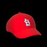 St. Louis Cardinals