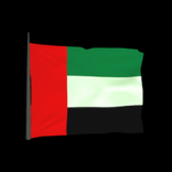 United Arab Emirates