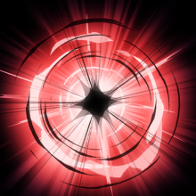 rocket league demo goal explosion rocket league demo goal explosion