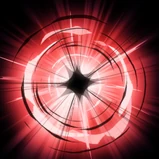 Abracadabra S4 Tournament Reward