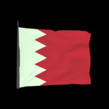 Bahrain