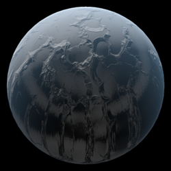 Sun-Damaged paint finish icon.png