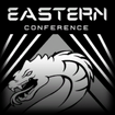 CRL Eastern decal icon