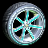 Saptarishi Accelerator Series