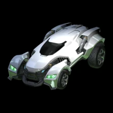 Body icon from the in-game garage.