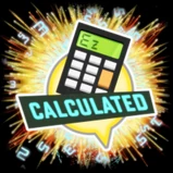 Calculated DLC Rocket League Crossover Event