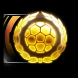 Soccer Supreme Accolade Series