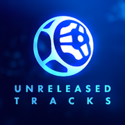 Unreleased Tracks2000