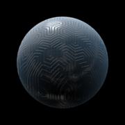 FastCatchPaintFinish