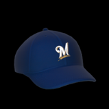 Milwaukee Brewers