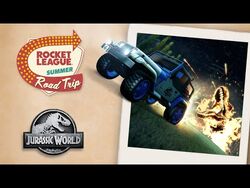 Rocket_League_Jurassic_World_Bundle