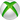 Xbox logo small.png