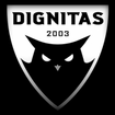 Dignitas decal icon