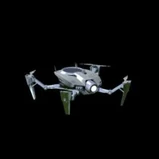 Drone II (Tier 26)