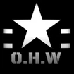 O.H.W