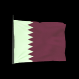 Qatar