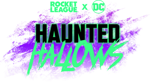 Haunted Hallows 2021 logo.png
