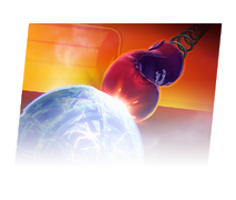 Scheduled Tournament Rumble icon