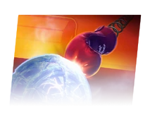 Scheduled Tournament Rumble icon