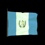 Guatemala