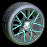 Carat Cutter (Tier 46)