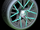 Carat Cutter wheel icon.png
