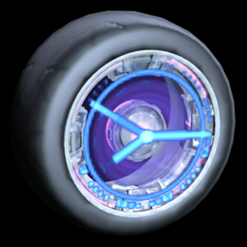 Clockwork Rocket League Wiki Fandom Clockwork Rocket League Wiki Fandom