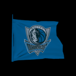 Dallas Mavericks