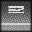 EV Circuit