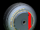 Glitch wheel icon.png