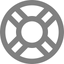 Help_icon