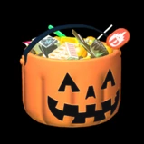 Candy Jack