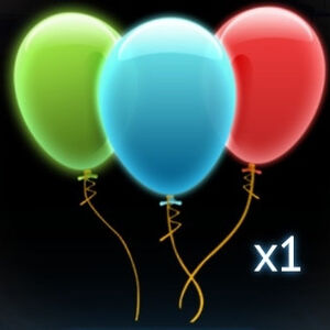Anniversary Event Rocket League Wiki Fandom Anniversary Event Rocket League Wiki Fandom