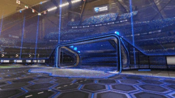 Fireworks goal explosion.gif (7.88 MB) Fireworks goal explosion