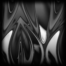 Decal S1rp Rocket League Wiki Fandom