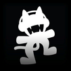 Monstercat