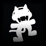 Monstercat decal icon