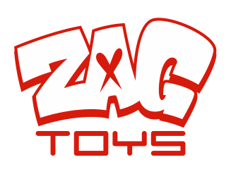 rocket league clip on toys