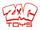 Zag Toys logo.png