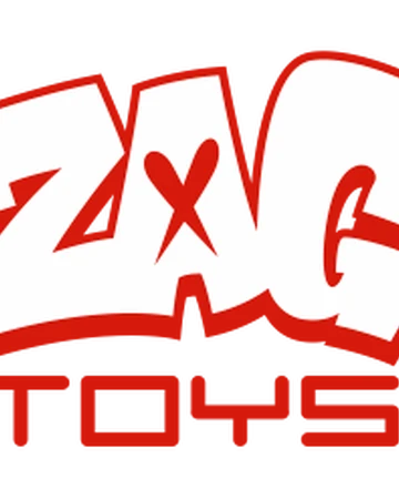 zag toys rocket league