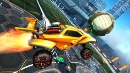 Patch v1.82 header