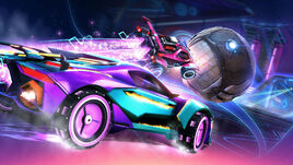 Patch v1.89 header