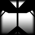 Sharpshooter decal icon