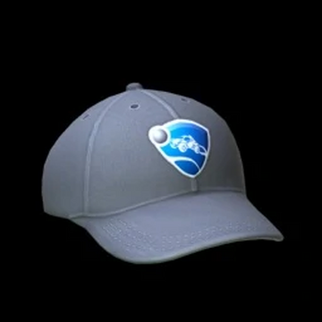 Baseball cap wiki hotsell