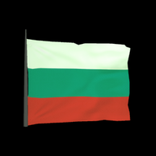 Bulgaria