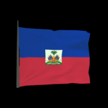 Haiti